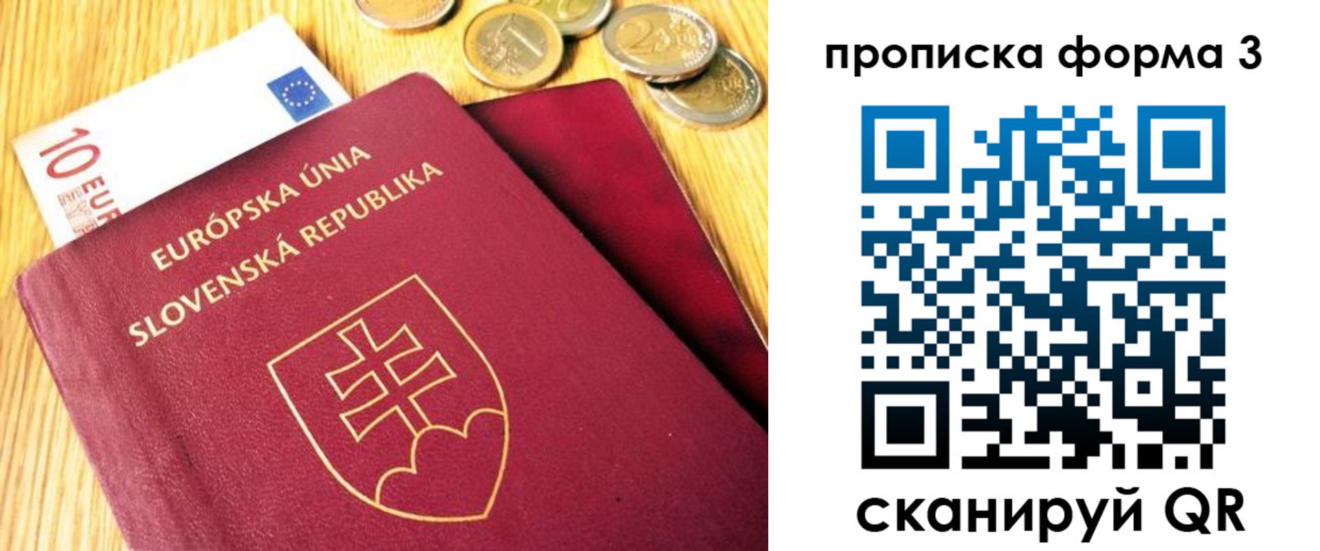 временная регистрация недорого в Алексеевке