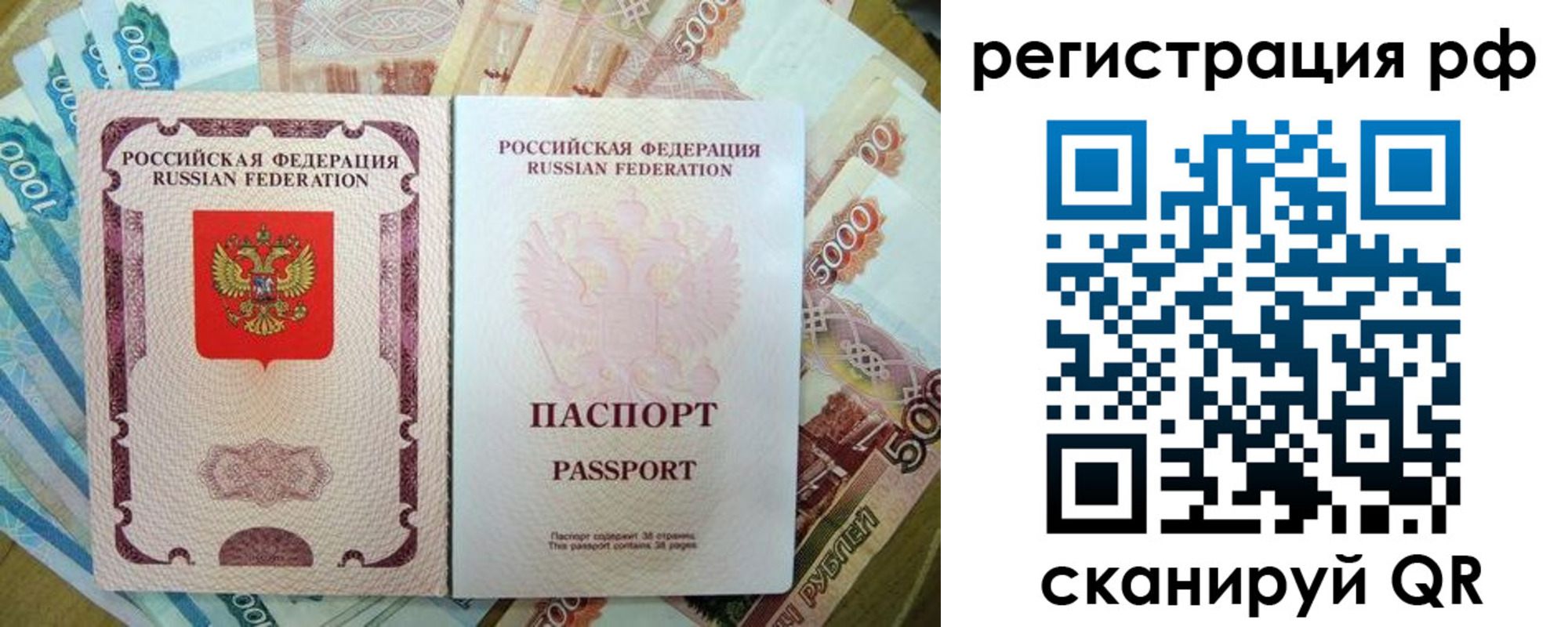 прописка регистрация в Алексеевке