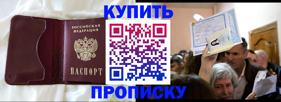 прописка поиск в Алексеевке