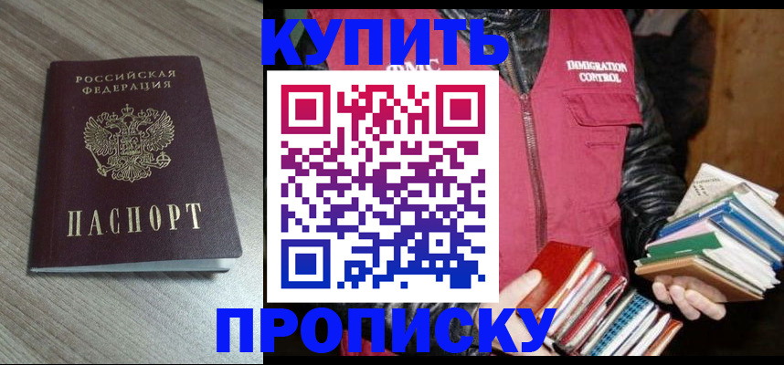 прописка 2025 в Алексеевке